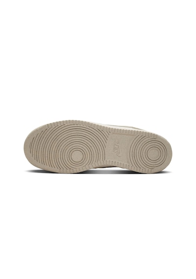 Nike Court Vision Low Next Nature Kadın Günlük Spor Ayakkabı Fv9952-200 Bej