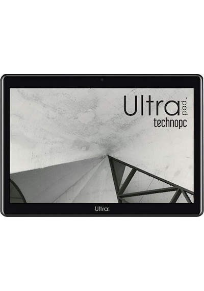 Ultrapad Ruby L10 TPTAB10F010711 3 GB 64 GB 10.1" Tablet