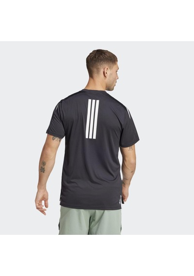 Adidas Jı8229 D4t Ps Tee Çok Renkli