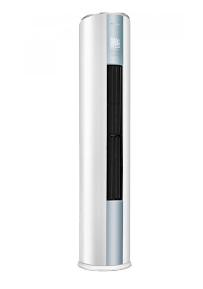 Midea MFYA400-24ARFN1-QRD0W 2024 Model A++ 24000 Btu Salon Tipi Inverter Klima