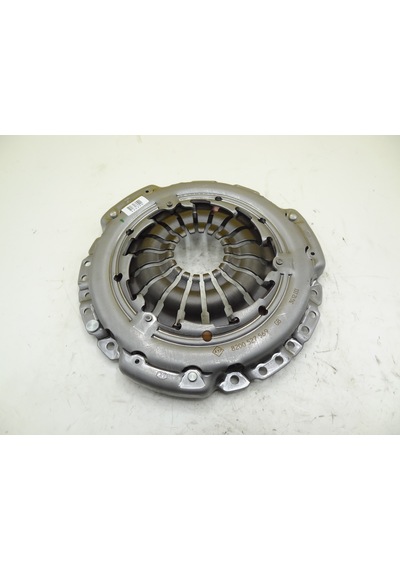 Captur Clio 2 Clio 3 Debriyaj Baskı Balata Mais 302058324r