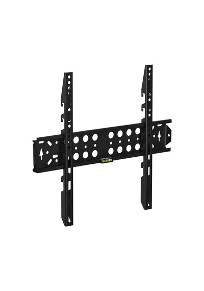 Vontech Vt 40S Sabit Askı Aparatı