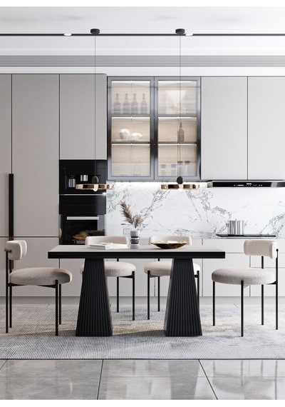 Avvio Pietro Lake Mdf Ayak Teddy Sandalye 80x120 Yemek Masası Mutfak Masası 4 Kişilik Masa Sandalye Takım Düz Beyaz Avvio Pietro Lake Mdf Ayak Teddy Sandalye 80x120 Yemek Masası Mutfak Masası 4 Kişilik Masa Sandalye Takım Düz Beyaz