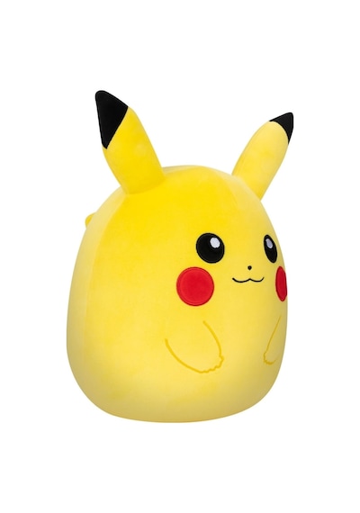 Mey İthalat Serisi 50 Cm Sq/pk00018 Sarı