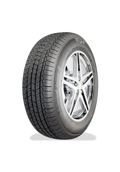 Kormoran 255/45 R20 101W Yaz Lastiği 2022 Üretim