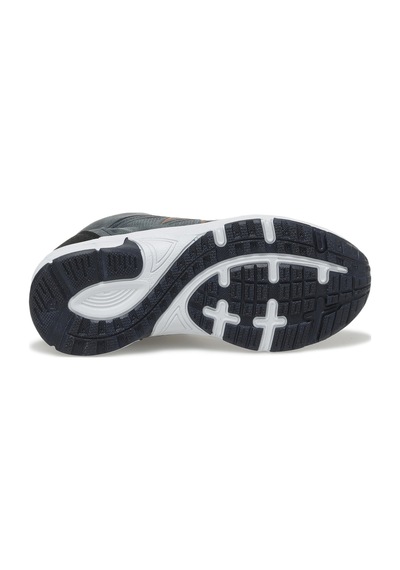 Polaris 517364.F2PR Lacivert Erkek Çocuk Outdoor Bot Lacivert