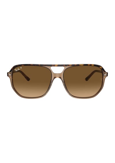 Ray-ban 0rb2205 1292m2 57 Unisex Güneş Gözlüğü
