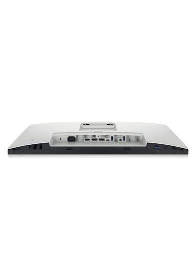 Dell U2424hb 23.8 1920x1080 Fhd 120hz 5ms Hdmı Dp Type-c Ips Monitör