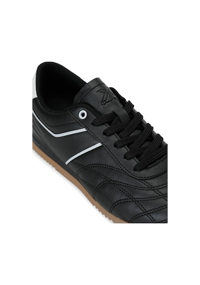 Kinetix Takeshı W Siyah Kadın Sneaker 000000000102697377