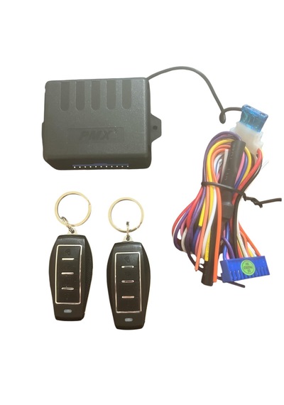 Acma Kapama 12v-289