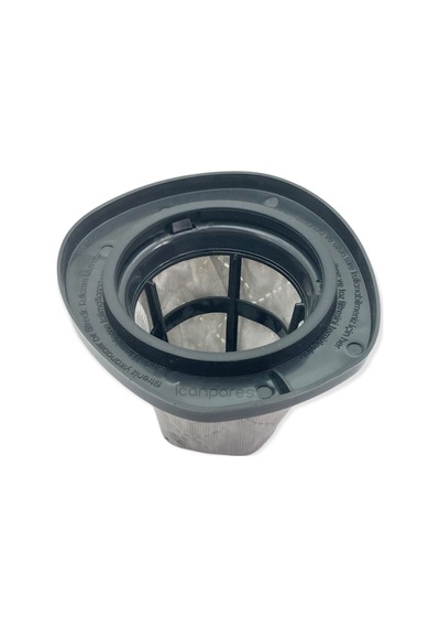 Arzum Ar 4044 4045 4055 4056 4064 4090 Dik Süpürge Toz Filtresi