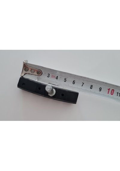 Bisiklet Fren Pabuc Seti Pimli Model 4'lü Set