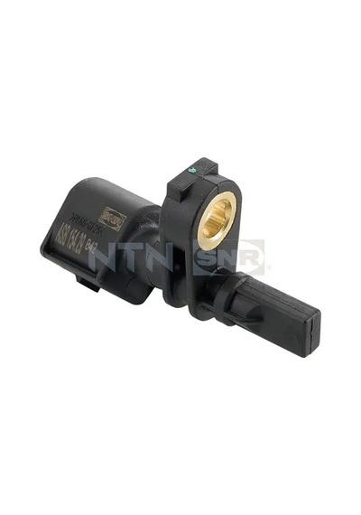 Abs Sensörü - Fiat Panda, Ritmo - Snr-asb15429