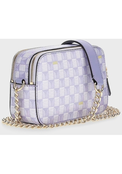 Guess Kadın Çanta Hwjt9318140 Lal Lila