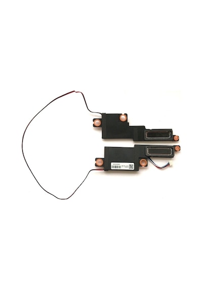 Lenovo Uyumlu Yoga C740-14Iml Hoparlör Takımı Speaker Kit Pk230
