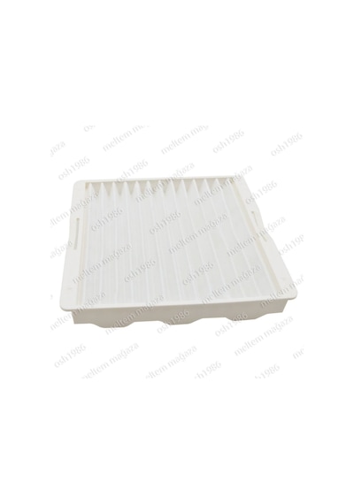 Samsung Uyumlu Dj63-00539A Süpürge Filtresi Hepa Filtre