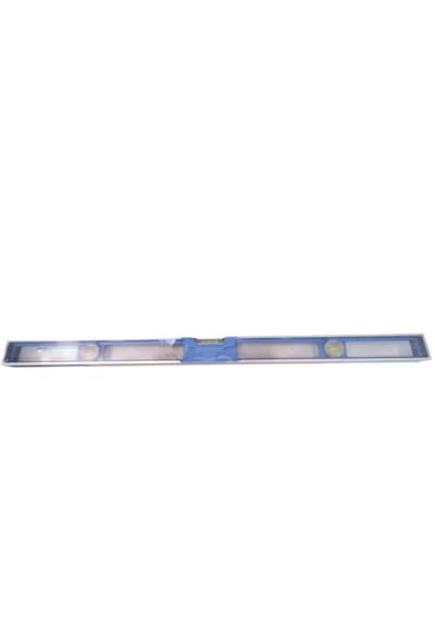 Vola 80 Cm Su Terazisi Döküm 248 Model Vost80
