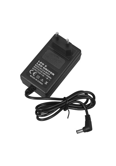 Xtechnx Xtechn616420 Powermaster Pm-5285 12.6 Volt- 2 Amper Şarjlı Matkap Adaptörü