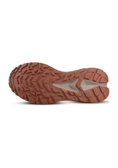 M.p. Premium 242-1810 Mi Erkek Bej Outdoor Ayakkabı Bej