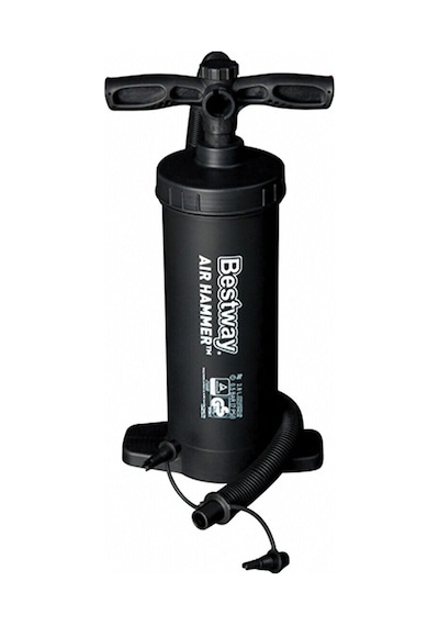 Bestway  62086 Air Hammer El Pompası