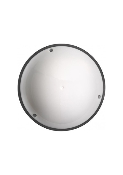 Horoz 400-325-115 Aqua Dolunay Ledli Siyah Opal 12W-6400 Diğer