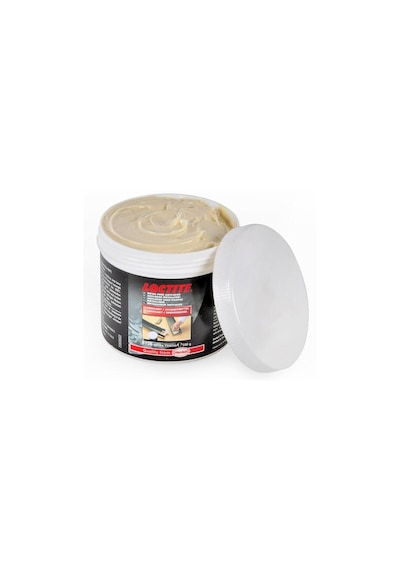 Loctite 8156 Metal İçermeyen Montaj Pastası 400gr