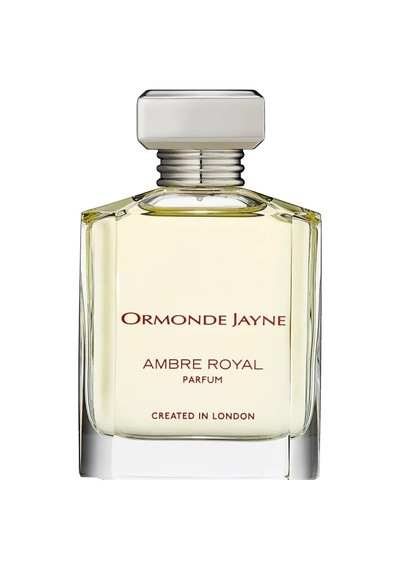 Ormonde Jayne Ambre Royal Parfum 88 Ml Oryantal