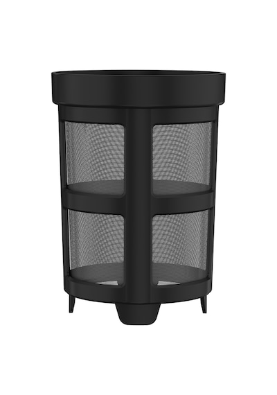 Grundig TM 1520 S Çay Makinesi
