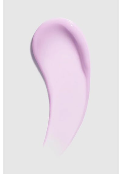 Ole Henriksen Transform Wrinkle Blur Bakuchiol Göz Jeli Krem 18ml
