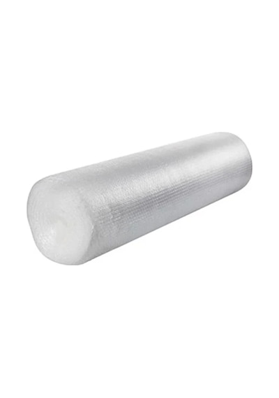 150 Cm X 50 Metre Balonlu Naylon Pıtpıt Patpat Baloncuklu Havalı Ambalaj Paketleme Naylonu