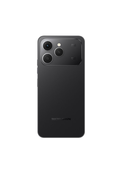 Tecno Mobile Spark 40 8 GB 256 GB (TECNO Türkiye Garantili)