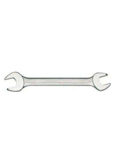 Sgs Jaws Açık Ağız Anahtar 12-13 Mm