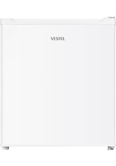 Vestel MB4001 41 L Minibar