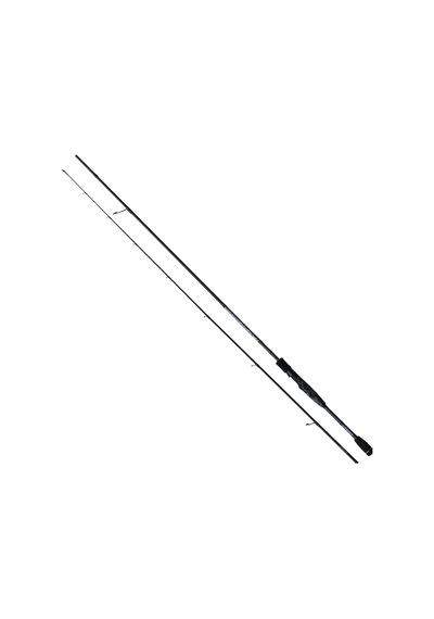 Jaxon Grey Stream 2.65m 10-40g Spin Kamış