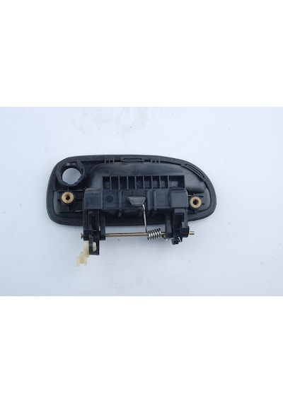 Hmc Ön Sağ Dış Kapı Kolu Hyundai Accent 2000-2005 Uyumlu 8266025000ca