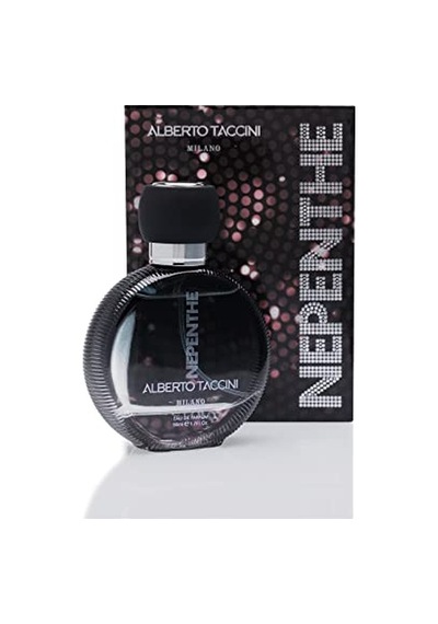Nepenthe Kadın Parfümü 50ml 1 Paket 1 X 50 Ml Amber