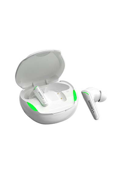 Lenovo XT92 Bluetooth v5.1 Stereo Bas Kablosuz Kulaklık