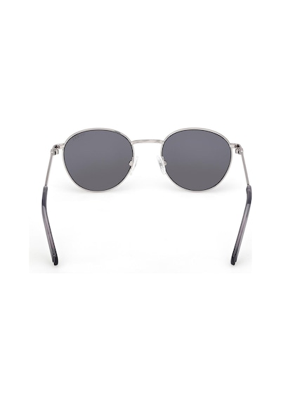 Guess Gu00272 08a 51 Unisex Güneş Gözlüğü Gri