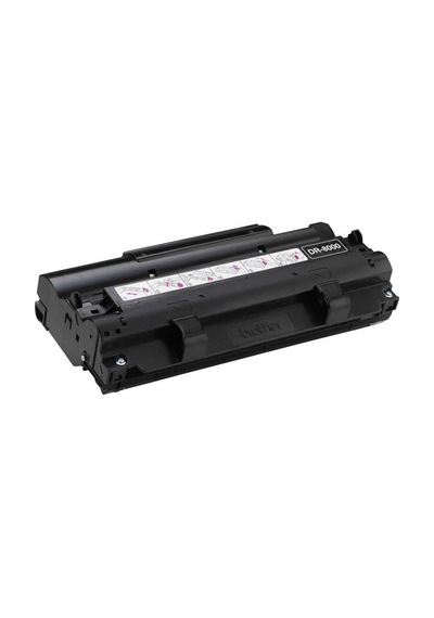 Brother Dr-8000 Drum Ünitesi