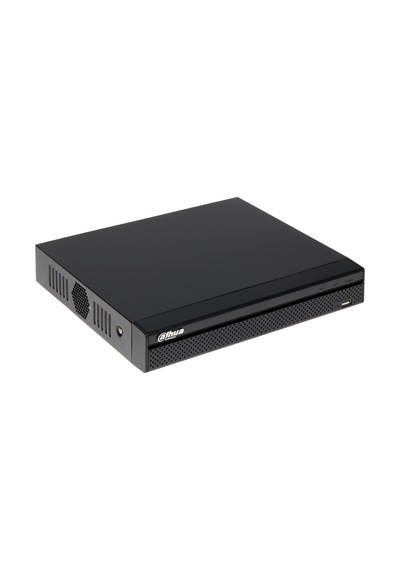 DAHUA NVR2104HS-4KS2 4 KANAL NVR KAYIT CİHAZI