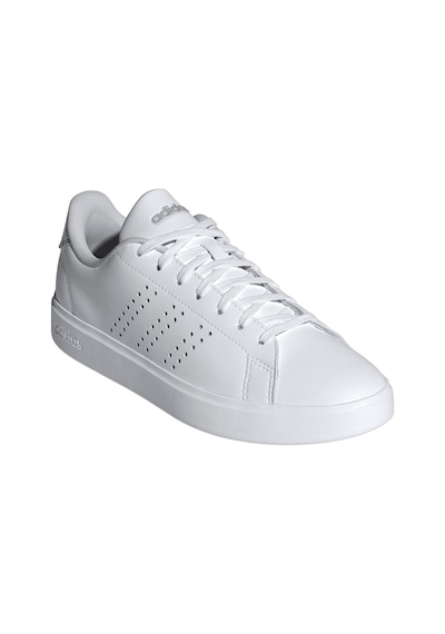 Adidas Advantage 2.0 Kadın Spor Ayakkabı - Ig9175 Beyaz