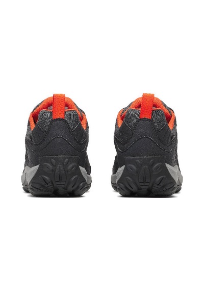 Merrell Accentor 4 Sport Gtx Erkek Outdoor Ayakkabı J00005290 J00005290 Siy Siyah