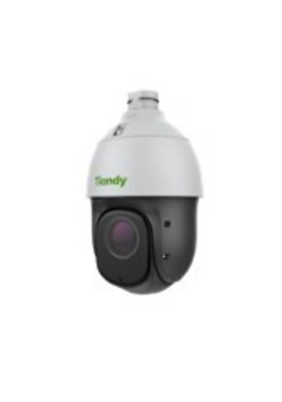 Tiandy Tc-h324s 23x/ı/e/v3.0 2mp Starlight 23 Optik Ir Ptz Kamera