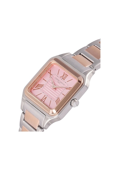 Pierre Cardin Cf.1011.mu.1 Kol Saati Renkli