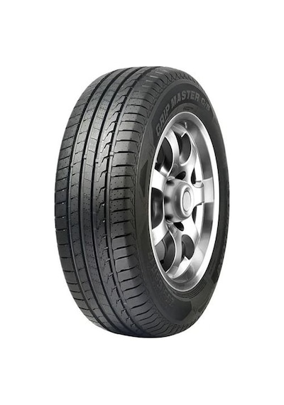 Linglong 215/50 R18 92W Grip Master C/S 4X4 HP Yaz Lastiği 2024