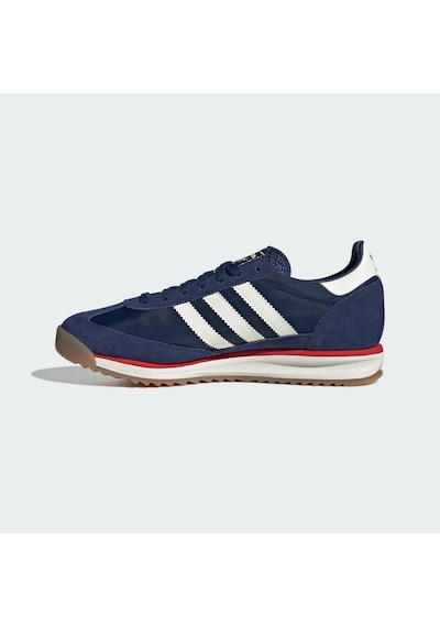 Adidas Sl 72 Rs Erkek Günlük Spor Ayakkabı C-adıjr8789e10a00 Mavi