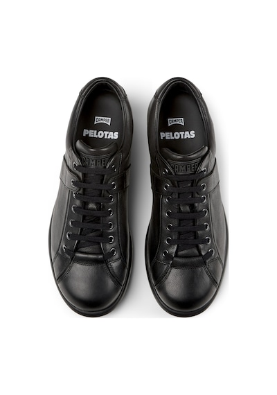 Camper Pelotas Ariel Erkek Ayakkabı 17408-126