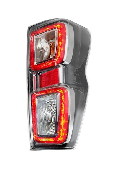 ISUZU D-MAX SAĞ ARKA STOP LAMBASI LEDLİ 2020--2021