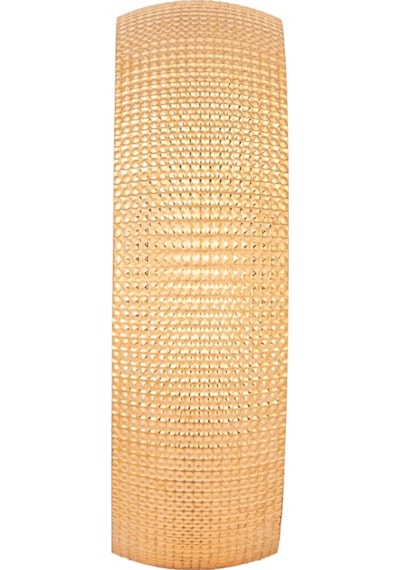 30 G Ahlatcı Mega Bilezik  Ahlatcı Kuyumculuk (496683171)