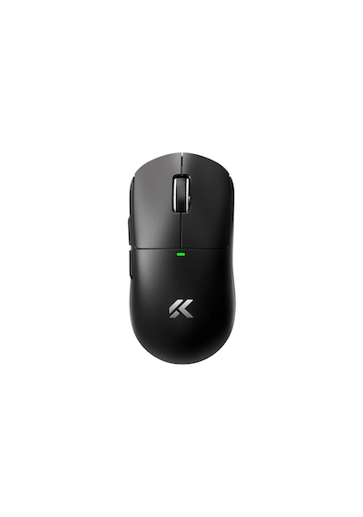 Mchose A5 V3 Black 8k Hz Kablosuz Gaming Mouse Hw-a5v3-4